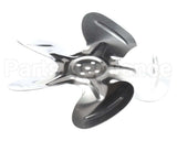 P0118L0100 Turbo Air 203-I-06-08