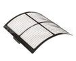 P0119B0101 Turbo Air Filter