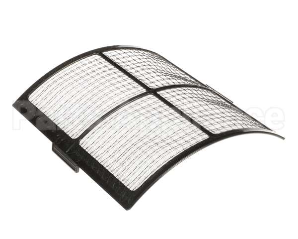 P0119B0101 Turbo Air Filter