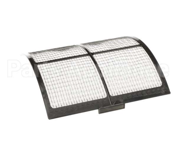 P0119B0101 Turbo Air Filter