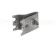 P0120A0110 Turbo Air Shelf Clip