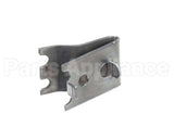 P0120A0110 Turbo Air Shelf Clip