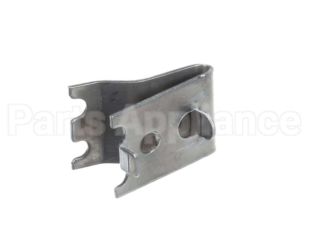P0120A0110 Turbo Air Shelf Clip
