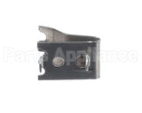 P0120A0110 Turbo Air Shelf Clip
