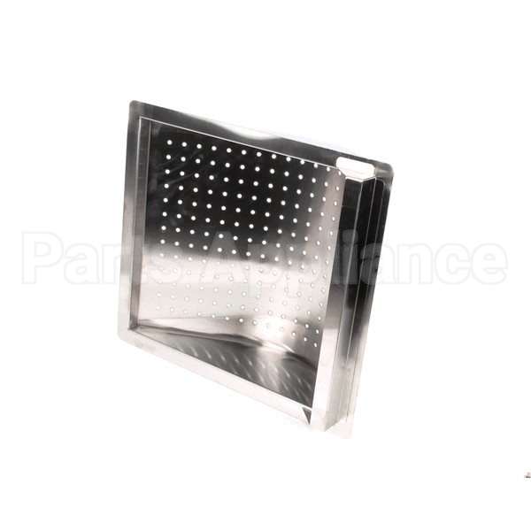 P0121 Compatible BKI Pan Insert 15 Fw