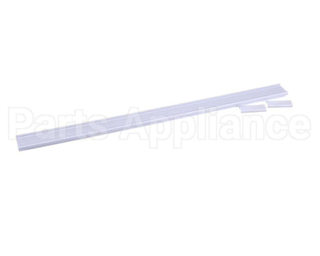 P0122K5200 Turbo Air Price Tag Channel