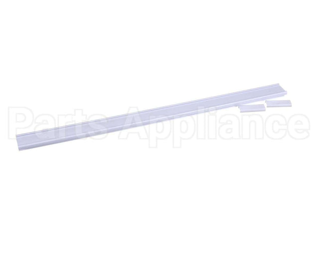 P0122K5200 Turbo Air Price Tag Channel