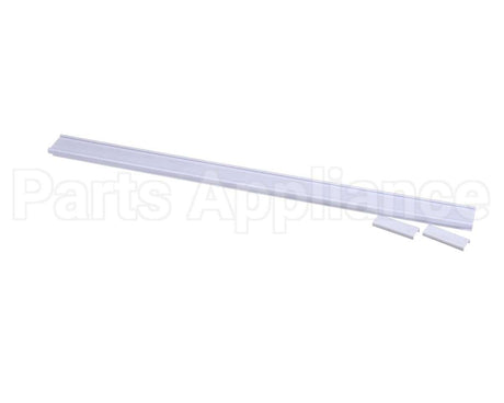 P0122K5200 Turbo Air Price Tag Channel