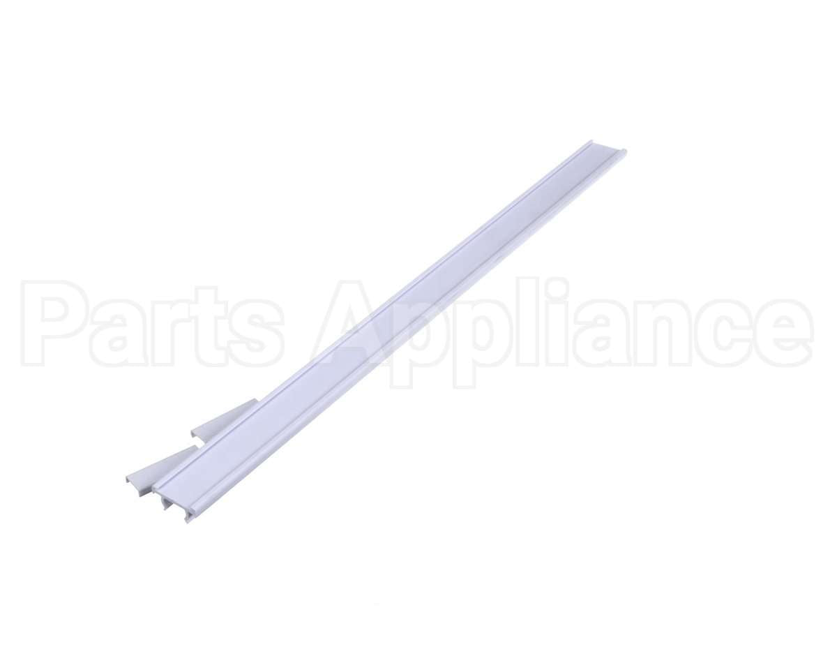 P0122K5200 Turbo Air Price Tag Channel