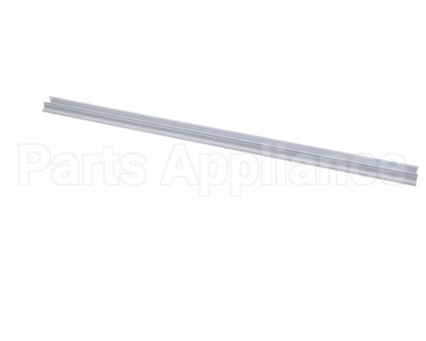 P0122K5800 Turbo Air Price Tag Channel