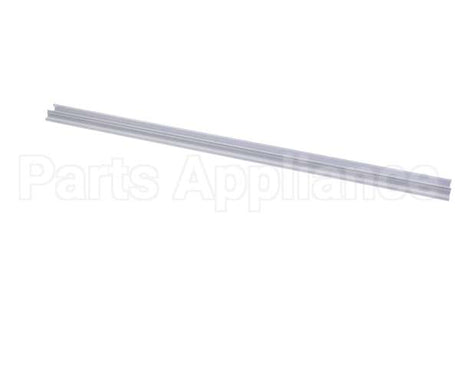 P0122K5800 Turbo Air Price Tag Channel