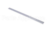 P0122K5800 Turbo Air Price Tag Channel