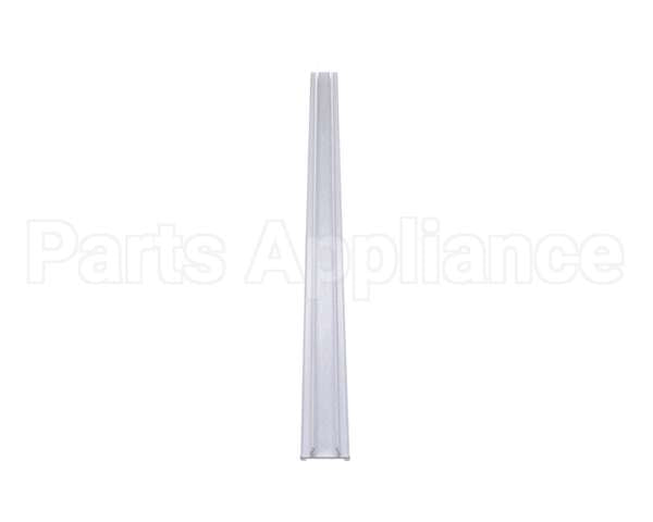 P0122K5800 Turbo Air Price Tag Channel