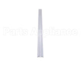 P0122K5800 Turbo Air Price Tag Channel