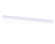 P0122K6000 Turbo Air Price Tag Channel
