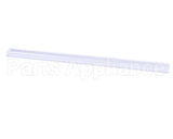 P0122K6000 Turbo Air Price Tag Channel