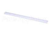 P0122K6000 Turbo Air Price Tag Channel