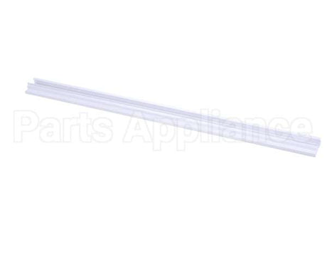 P0122K6000 Turbo Air Price Tag Channel