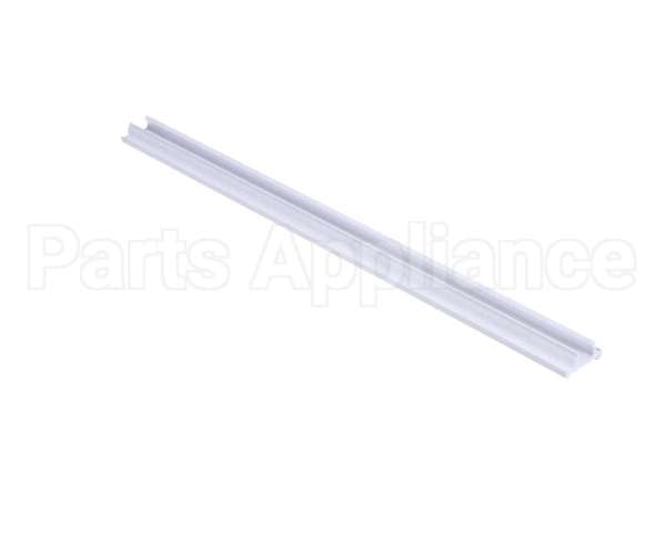 P0122K6000 Turbo Air Price Tag Channel