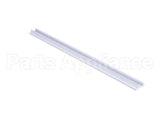 P0122K6000 Turbo Air Price Tag Channel