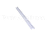 P0122K6000 Turbo Air Price Tag Channel