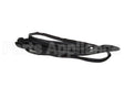 P0123A0120 Turbo Air Gasket Tgm/F-47Sdh, 63.5X24.625X0.625