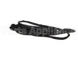 P0123A0120 Turbo Air Gasket Tgm/F-47Sdh, 63.5X24.625X0.625