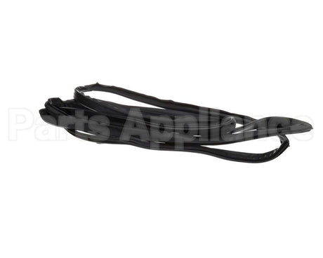 P0123A0120 Turbo Air Gasket Tgm/F-47Sdh, 63.5X24.625X0.625