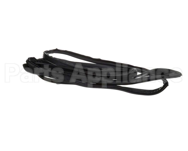 P0123A0120 Turbo Air Gasket Tgm/F-47Sdh, 63.5X24.625X0.625