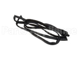 P0123A0120 Turbo Air Gasket Tgm/F-47Sdh, 63.5X24.625X0.625
