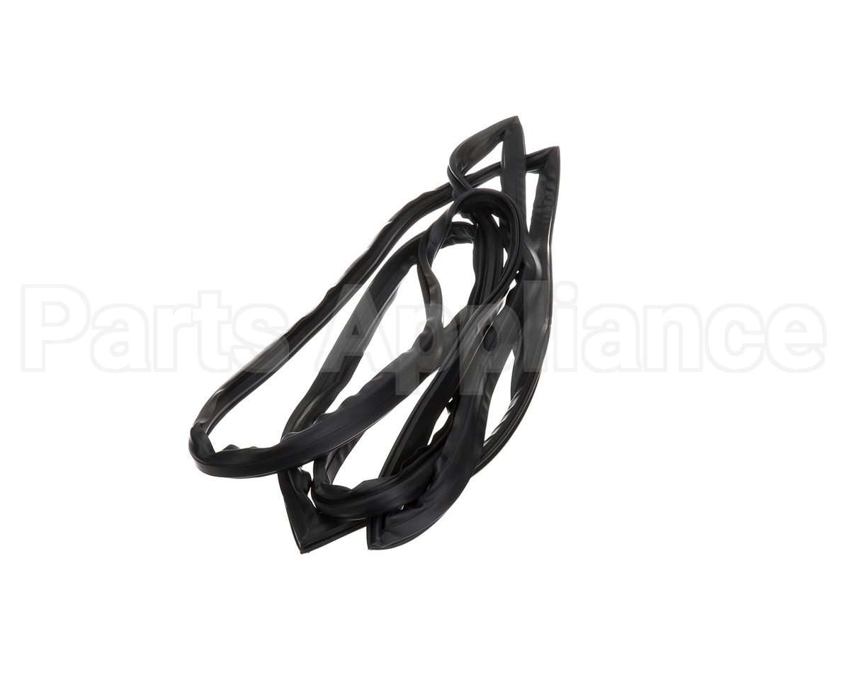 P0123A0120 Turbo Air Gasket Tgm/F-47Sdh, 63.5X24.625X0.625