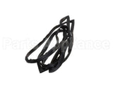 P0123A0120 Turbo Air Gasket Tgm/F-47Sdh, 63.5X24.625X0.625