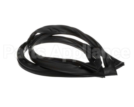 P0123A0300 Turbo Air Gasket