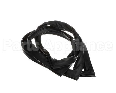 P0123A0300 Turbo Air Gasket
