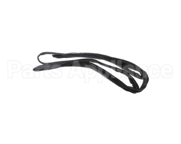 P0123A1100 Turbo Air Gasket