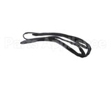 P0123A1100 Turbo Air Gasket
