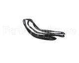 P0123A1100 Turbo Air Gasket