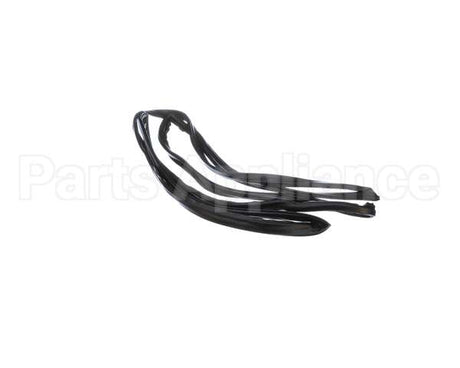P0123A1100 Turbo Air Gasket