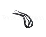 P0123A1100 Turbo Air Gasket