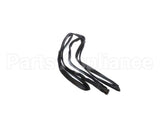 P0123A1100 Turbo Air Gasket