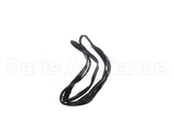 P0123A1100 Turbo Air Gasket