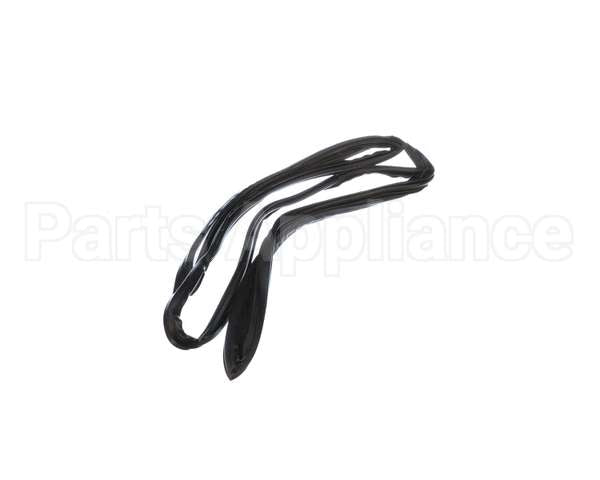 P0123A1100 Turbo Air Gasket
