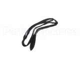 P0123A1100 Turbo Air Gasket