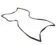 P0123A1200 Turbo Air Gasket