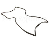 P0123A1200 Turbo Air Gasket