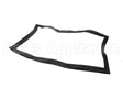 P0123C0130 Turbo Air Gasket