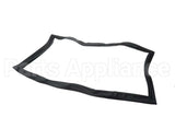 P0123C0130 Turbo Air Gasket