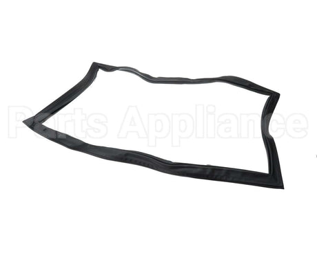 P0123C0130 Turbo Air Gasket