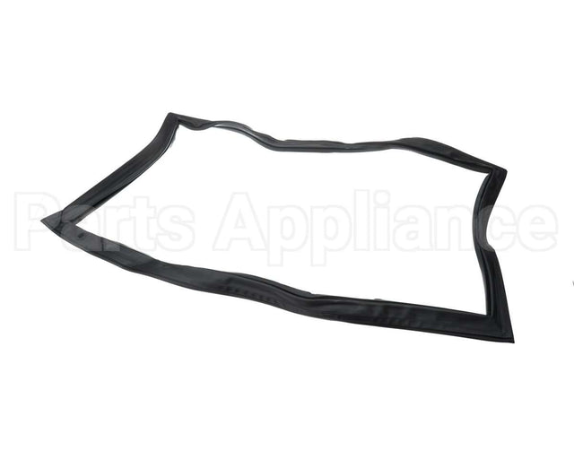 P0123C0130 Turbo Air Gasket