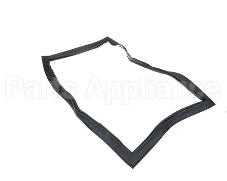 P0123C0130 Turbo Air Gasket